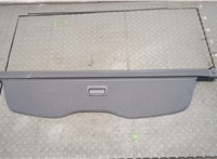 7L6867773K Шторка багажника Volkswagen Touareg 2007-2010 9301964 #1