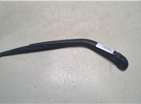  Щеткодержатель Nissan Note E11 2006-2013 9301967 #1