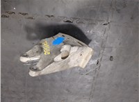 221687680 Кронштейн двигателя BMW 3 G20, G21 2018-2025 9301969 #4