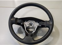  Руль Toyota RAV 4 2006-2013 9301999 #1