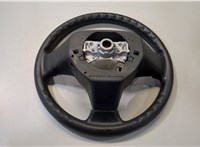  Руль Toyota RAV 4 2006-2013 9301999 #3