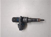 038130073BA Форсунка топливная Seat Alhambra 1996-2010 9302005 #4
