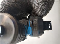 038130073BA Форсунка топливная Seat Alhambra 1996-2010 9302005 #5