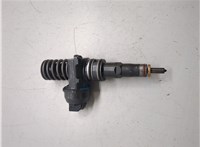 038130073BA Форсунка топливная Seat Alhambra 1996-2010 9302009 #1