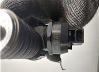 038130073BA Форсунка топливная Seat Alhambra 1996-2010 9302009 #2