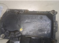  Заслонка дроссельная Honda Accord 8 2008-2013 9302020 #5