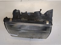  Фара (передняя) Mitsubishi Pajero 1990-2000 9302043 #2