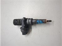 038130073BA Форсунка топливная Seat Alhambra 1996-2010 9302056 #2