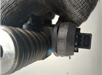 038130073BA Форсунка топливная Seat Alhambra 1996-2010 9302056 #3