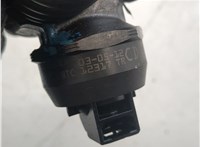 038130073BA Форсунка топливная Seat Alhambra 1996-2010 9302056 #5