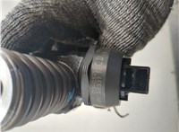 038130073BA Форсунка топливная Seat Alhambra 1996-2010 9302059 #3