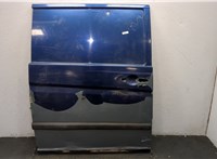 A6397301805 Дверь раздвижная Mercedes Vito W639 2004-2013 9302067 #3