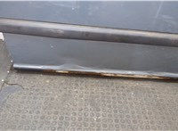 A6397301805 Дверь раздвижная Mercedes Vito W639 2004-2013 9302067 #4