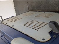 A6397301805 Дверь раздвижная Mercedes Vito W639 2004-2013 9302067 #5