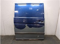 A6397301805 Дверь раздвижная Mercedes Vito W639 2003-2014 9302067 #6