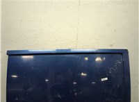 A6397301805 Дверь раздвижная Mercedes Vito W639 2003-2014 9302067 #7