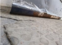 A6397301805 Дверь раздвижная Mercedes Vito W639 2003-2014 9302067 #8