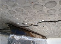 A6397301805 Дверь раздвижная Mercedes Vito W639 2003-2014 9302067 #9