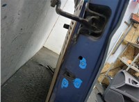 A6397301805 Дверь раздвижная Mercedes Vito W639 2003-2014 9302067 #10