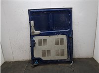 A6397301805 Дверь раздвижная Mercedes Vito W639 2003-2014 9302067 #11