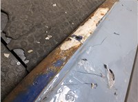 A6397301805 Дверь раздвижная Mercedes Vito W639 2003-2014 9302067 #13