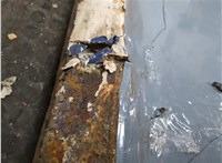 A6397301805 Дверь раздвижная Mercedes Vito W639 2003-2014 9302067 #14