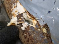 A6397301805 Дверь раздвижная Mercedes Vito W639 2003-2014 9302067 #15