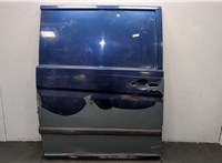 A6397301805 Дверь раздвижная Mercedes Vito W639 2004-2013 9302067 #12