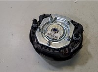  Подушка безопасности водителя Volkswagen Touran 2003-2006 9302103 #2