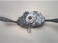  Переключатель поворотов и дворников (стрекоза) Mitsubishi Eclipse 1999-2005 9302113 #4