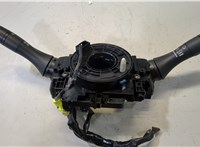  Переключатель поворотов и дворников (стрекоза) Nissan X-Trail (T32) 2013- 9302114 #1