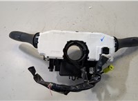  Переключатель поворотов и дворников (стрекоза) Nissan X-Trail (T32) 2013- 9302114 #2