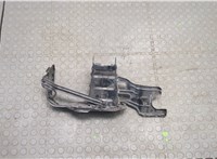  Кронштейн бампера Mercedes C W203 2000-2007 9302119 #1