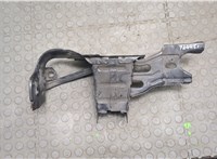 A2036202195 Кронштейн бампера Mercedes C W203 2000-2007 9302119 #2