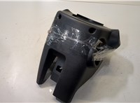  Кожух рулевой колонки Nissan Note E11 2006-2013 9302124 #2