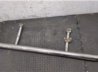 VUB002560 Подножка Land Rover Range Rover 3 (LM) 2002-2012 9302133 #3