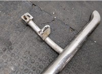 VUB002560 Подножка Land Rover Range Rover 3 (LM) 2002-2012 9302133 #4