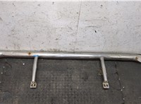 VUB002560 Подножка Land Rover Range Rover 3 (LM) 2002-2012 9302133 #5