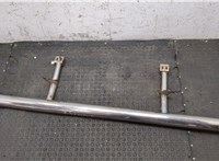 VUB002570 Подножка Land Rover Range Rover 3 (LM) 2002-2012 9302137 #2