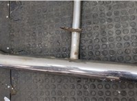 VUB002570 Подножка Land Rover Range Rover 3 (LM) 2002-2012 9302137 #3