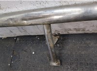 VUB002570 Подножка Land Rover Range Rover 3 (LM) 2002-2012 9302137 #4