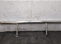 VUB002570 Подножка Land Rover Range Rover 3 (LM) 2002-2012 9302137 #5