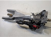  Колонка рулевая BMW 5 E39 1995-2003 9302146 #3