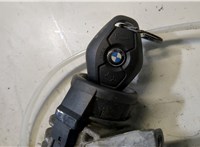  Колонка рулевая BMW 5 E39 1995-2003 9302146 #4