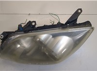  Фара (передняя) Toyota Avensis 2 2003-2008 9302150 #3