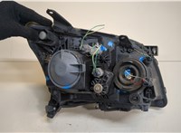  Фара (передняя) Toyota Avensis 2 2003-2008 9302150 #4