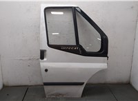  Дверь боковая (легковая) Ford Transit 2006-2014 9302162 #1