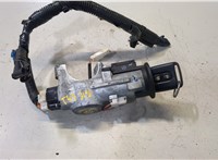  Замок зажигания Nissan Note E11 2006-2013 9302163 #1