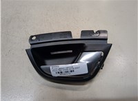  Ручка двери салона Volvo S80 2006-2016 9302172 #1