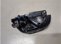  Ручка двери салона Volvo S80 2006-2016 9302172 #3